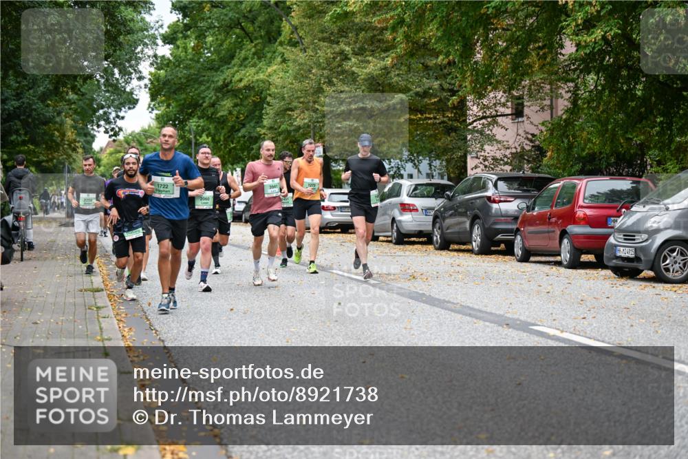 21.09.2025 - PSD Bank Halbmarathon Dr. Thomas Lammeyer http://msf.ph/oto/8921738 21.09.2025 10:41:11 Laufen 2259, 1722, 3941, 2060, 1273, 4915 meine-sportfotos.de