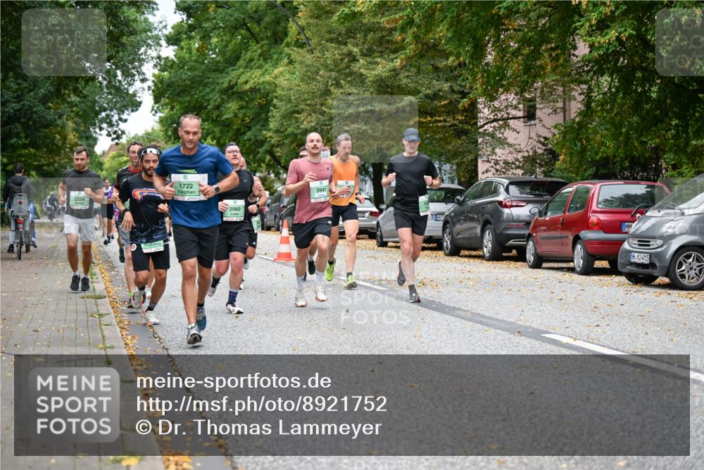 21.09.2025 - PSD Bank Halbmarathon Dr. Thomas Lammeyer http://msf.ph/oto/8921752 21.09.2025 10:41:12 Laufen 2259, 1722, 3941, 2060, 4915 meine-sportfotos.de