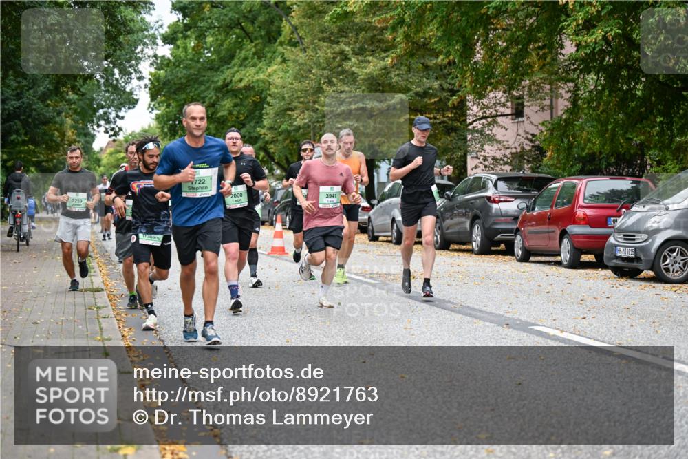 21.09.2025 - PSD Bank Halbmarathon Dr. Thomas Lammeyer http://msf.ph/oto/8921763 21.09.2025 10:41:12 Laufen 2259, 11, 722, 2060, 3941, 4915 meine-sportfotos.de