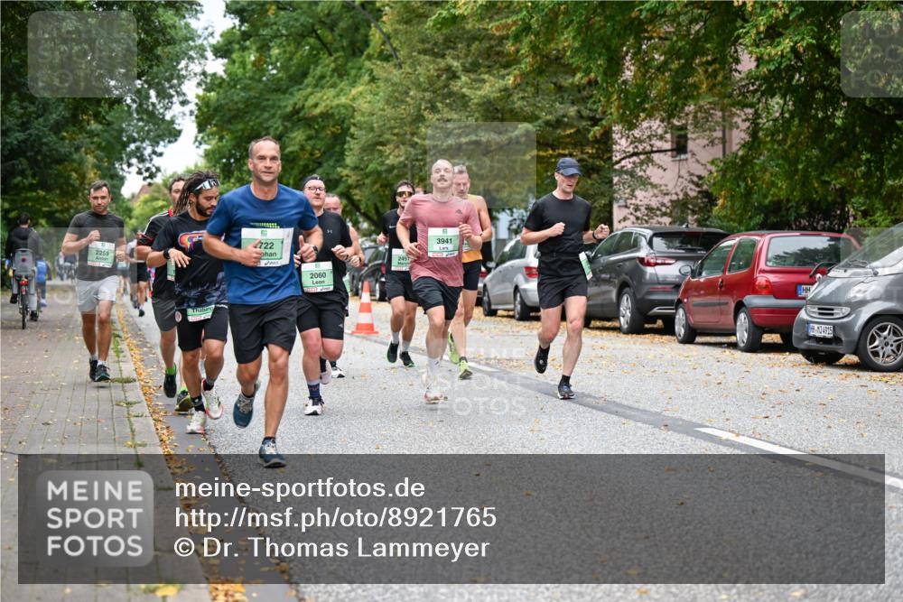 21.09.2025 - PSD Bank Halbmarathon Dr. Thomas Lammeyer http://msf.ph/oto/8921765 21.09.2025 10:41:13 Laufen 2259, 722, 2060, 245, 3941, 4915 meine-sportfotos.de
