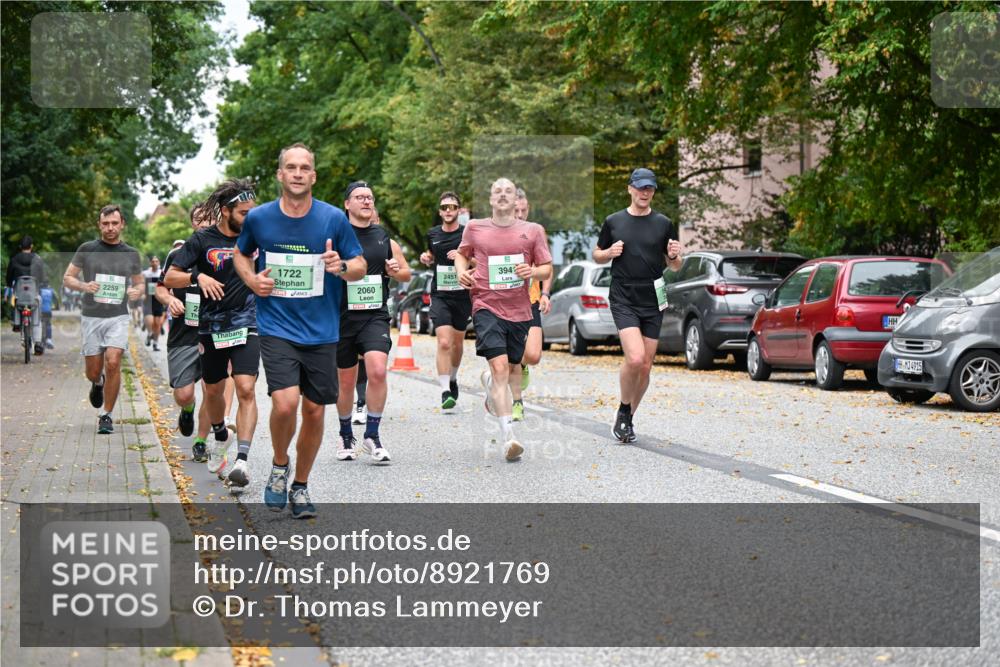 21.09.2025 - PSD Bank Halbmarathon Dr. Thomas Lammeyer http://msf.ph/oto/8921769 21.09.2025 10:41:13 Laufen 2259, 1722, 394, 2451, 2060, 4915 meine-sportfotos.de
