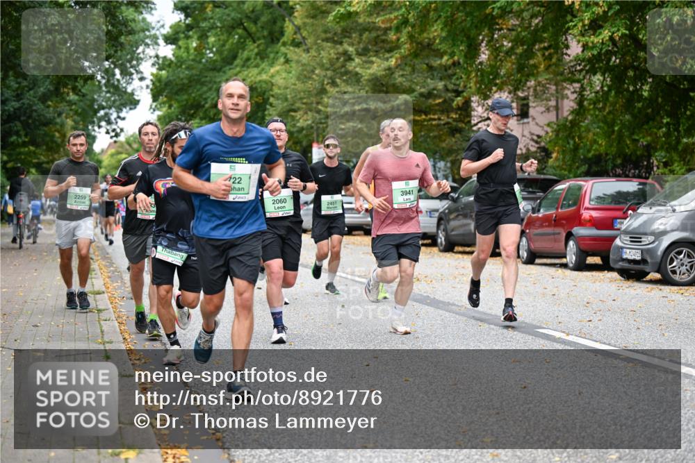 21.09.2025 - PSD Bank Halbmarathon Dr. Thomas Lammeyer http://msf.ph/oto/8921776 21.09.2025 10:41:13 Laufen 2259, 122, 2060, 3941, 2451, 4915 meine-sportfotos.de