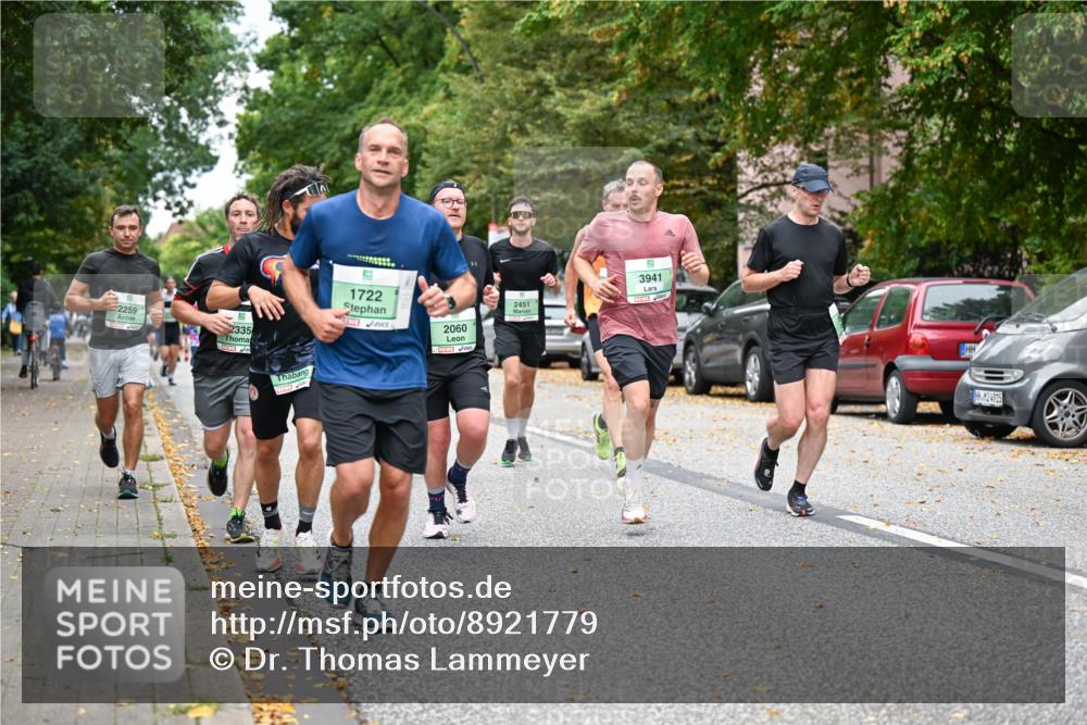 21.09.2025 - PSD Bank Halbmarathon Dr. Thomas Lammeyer http://msf.ph/oto/8921779 21.09.2025 10:41:13 Laufen 2259, 2335, 1722, 2060, 9, 3941, 2451, 4915 meine-sportfotos.de