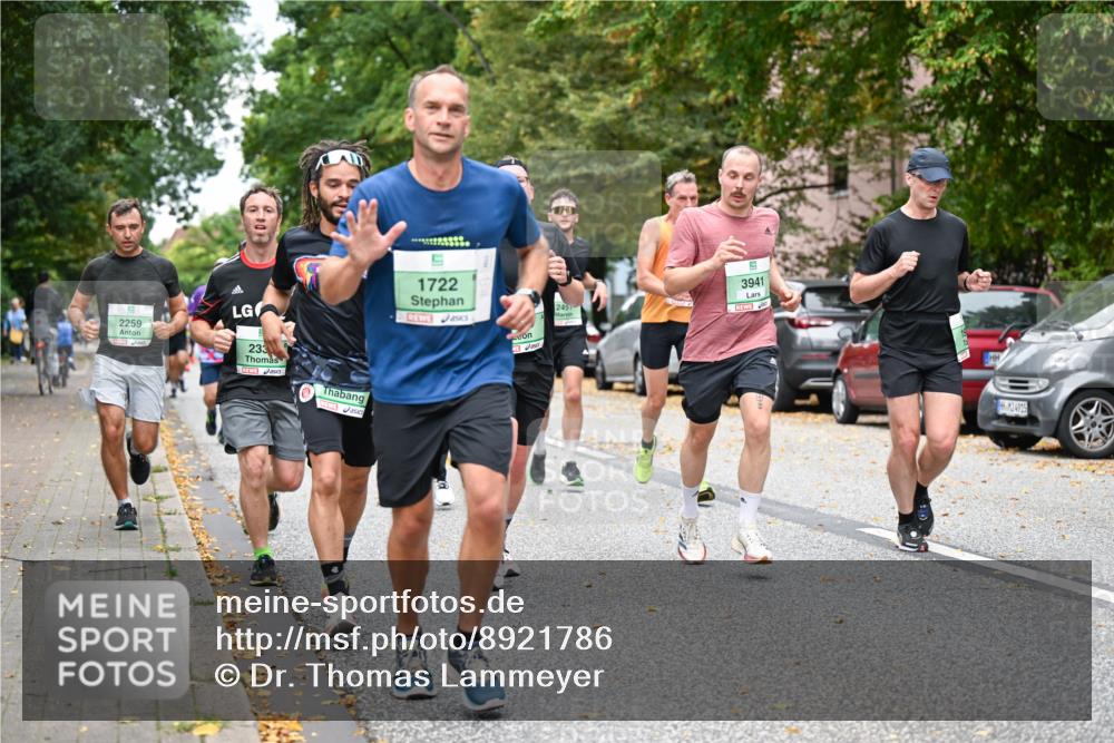 21.09.2025 - PSD Bank Halbmarathon Dr. Thomas Lammeyer http://msf.ph/oto/8921786 21.09.2025 10:41:14 Laufen 10, 2259, 233, 1722, 245, 3941, 4925 meine-sportfotos.de