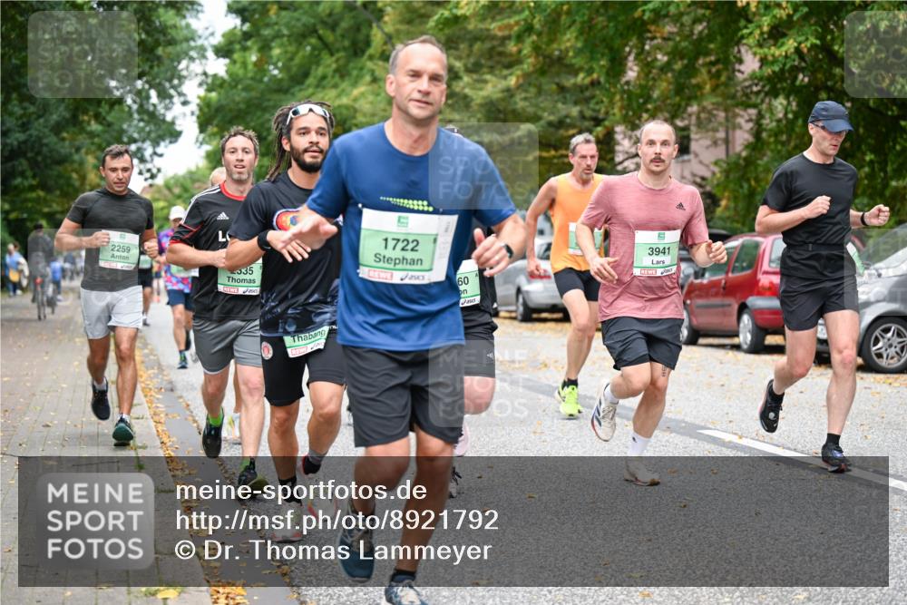 21.09.2025 - PSD Bank Halbmarathon Dr. Thomas Lammeyer http://msf.ph/oto/8921792 21.09.2025 10:41:14 Laufen 10, 2259, 335, 1722, 60, 3941 meine-sportfotos.de