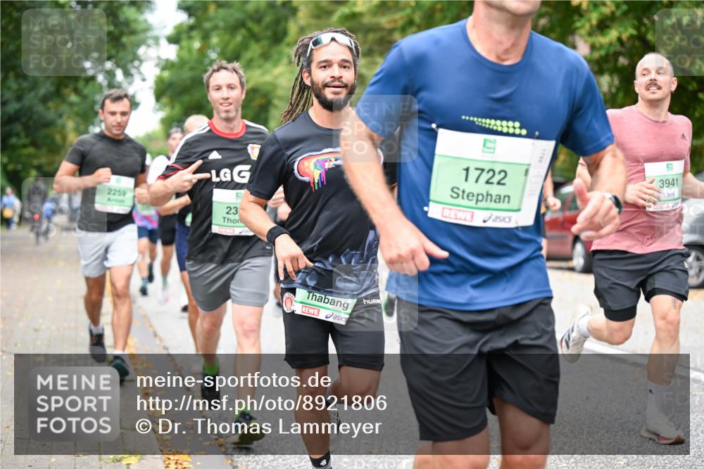 21.09.2025 - PSD Bank Halbmarathon Dr. Thomas Lammeyer http://msf.ph/oto/8921806 21.09.2025 10:41:15 Laufen 2259, 23, 1722, 3941 meine-sportfotos.de