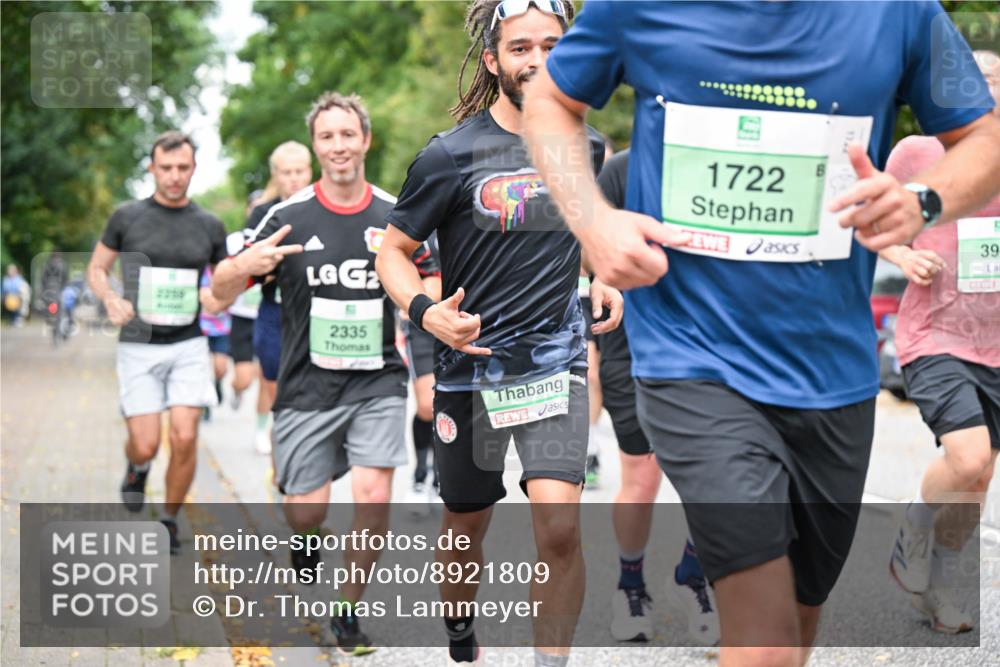 21.09.2025 - PSD Bank Halbmarathon Dr. Thomas Lammeyer http://msf.ph/oto/8921809 21.09.2025 10:41:15 Laufen 2335, 1722, 39 meine-sportfotos.de