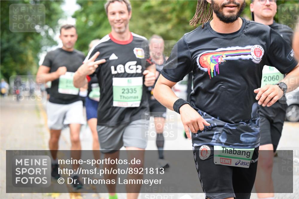21.09.2025 - PSD Bank Halbmarathon Dr. Thomas Lammeyer http://msf.ph/oto/8921813 21.09.2025 10:41:15 Laufen 2, 2335, 1910, 2060, 1910 meine-sportfotos.de