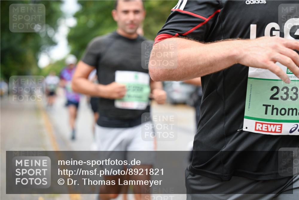 21.09.2025 - PSD Bank Halbmarathon Dr. Thomas Lammeyer http://msf.ph/oto/8921821 21.09.2025 10:41:16 Laufen 233 meine-sportfotos.de
