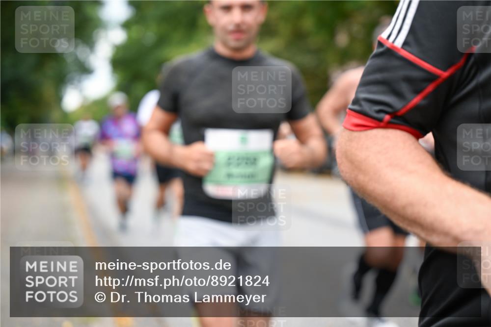 21.09.2025 - PSD Bank Halbmarathon Dr. Thomas Lammeyer http://msf.ph/oto/8921824 21.09.2025 10:41:16 Laufen  meine-sportfotos.de