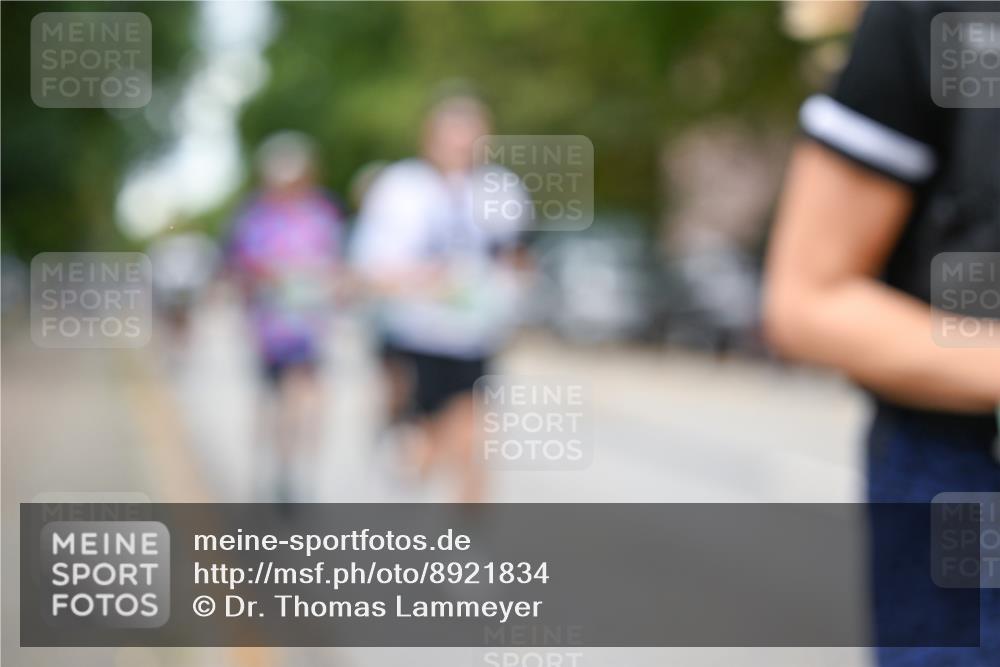 21.09.2025 - PSD Bank Halbmarathon Dr. Thomas Lammeyer http://msf.ph/oto/8921834 21.09.2025 10:41:17 Laufen  meine-sportfotos.de