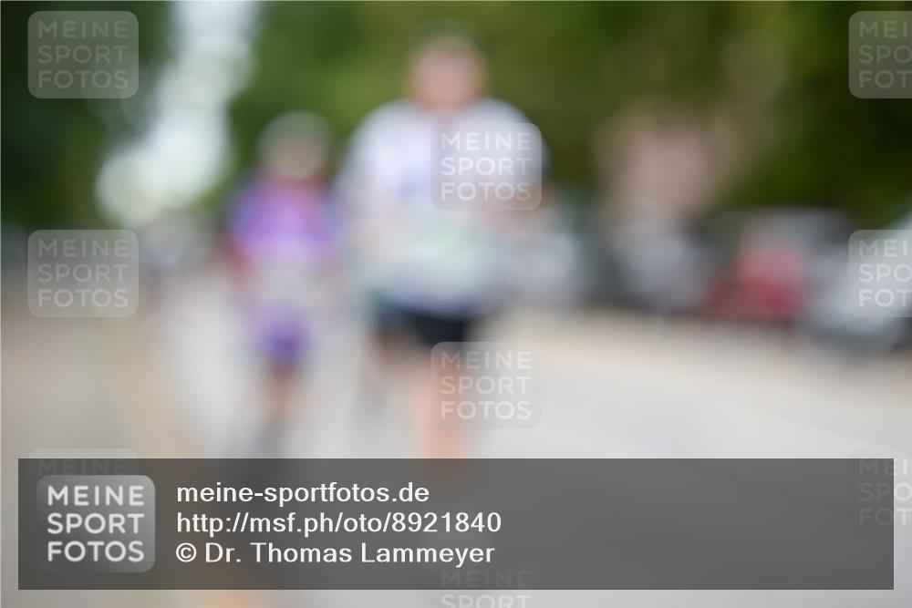 21.09.2025 - PSD Bank Halbmarathon Dr. Thomas Lammeyer http://msf.ph/oto/8921840 21.09.2025 10:41:17 Laufen  meine-sportfotos.de