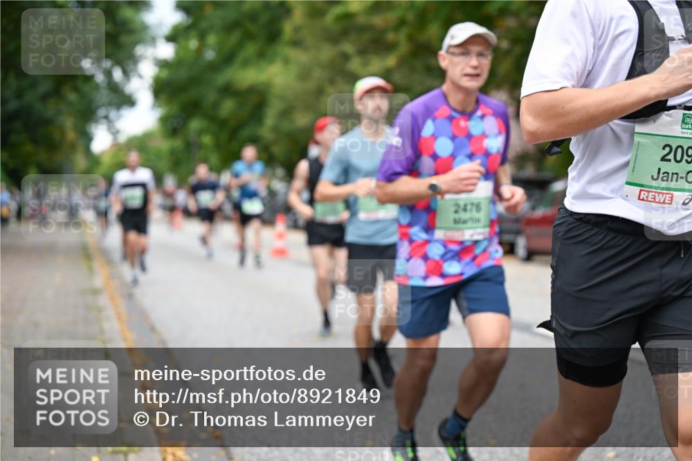 21.09.2025 - PSD Bank Halbmarathon Dr. Thomas Lammeyer http://msf.ph/oto/8921849 21.09.2025 10:41:19 Laufen 2476, 209 meine-sportfotos.de