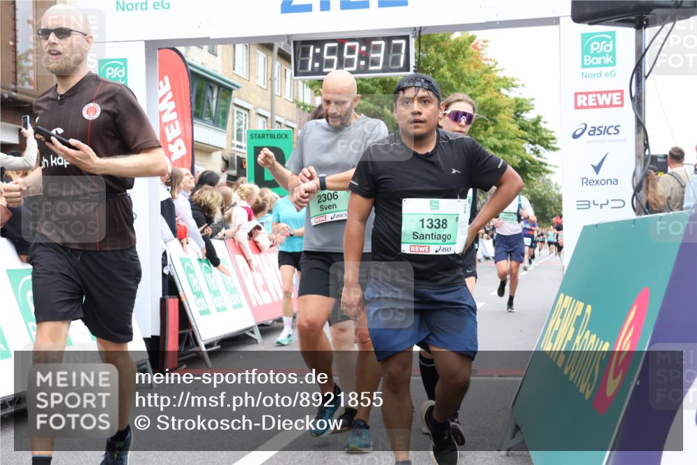21.09.2025 - PSD Bank Halbmarathon Strokosch-Dieckow http://msf.ph/oto/8921855 21.09.2025 11:59:00 Ziel 1122, 1128, 1338, 1521, 1531, 1532, 2306, 2371, 2543, 2590, 2594, 2604, 2660, 2870, 2928, 3198, 3356, 3542, 3936 meine-sportfotos.de