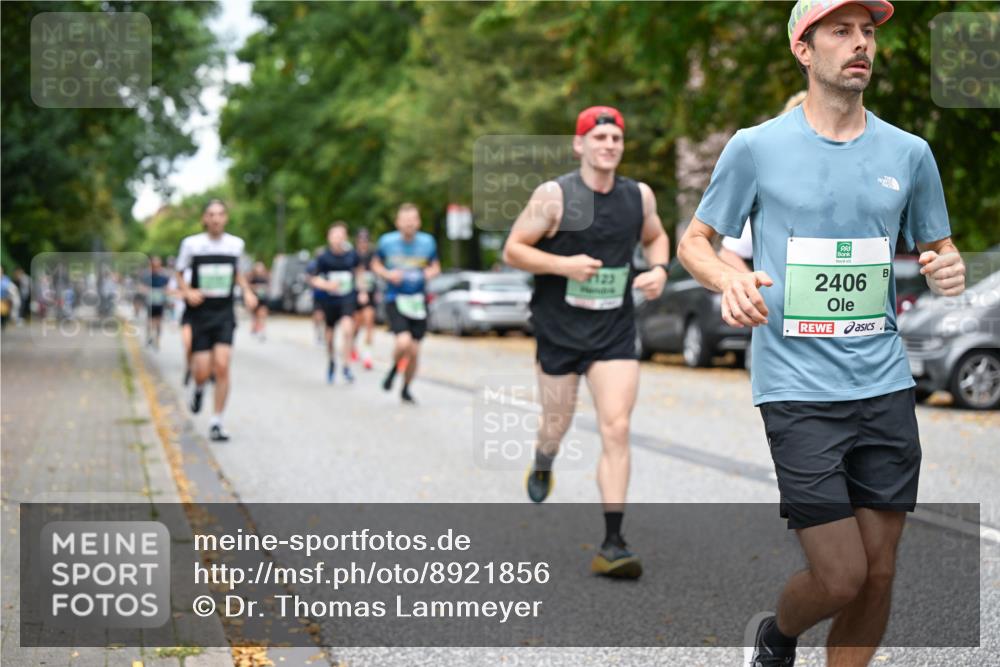 21.09.2025 - PSD Bank Halbmarathon Dr. Thomas Lammeyer http://msf.ph/oto/8921856 21.09.2025 10:41:19 Laufen 8722, 2406 meine-sportfotos.de