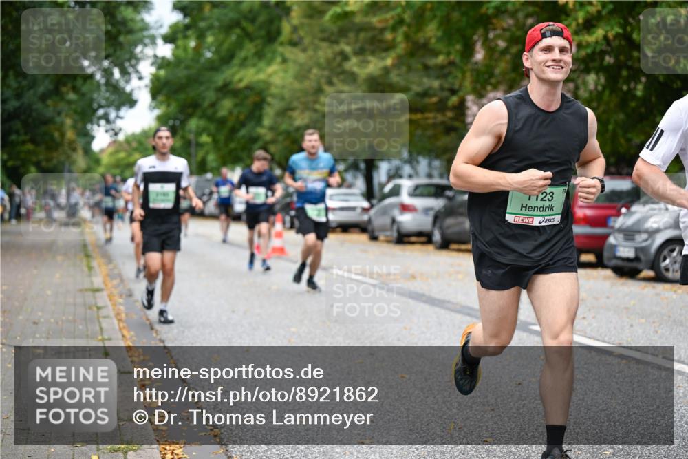 21.09.2025 - PSD Bank Halbmarathon Dr. Thomas Lammeyer http://msf.ph/oto/8921862 21.09.2025 10:41:20 Laufen 123 meine-sportfotos.de