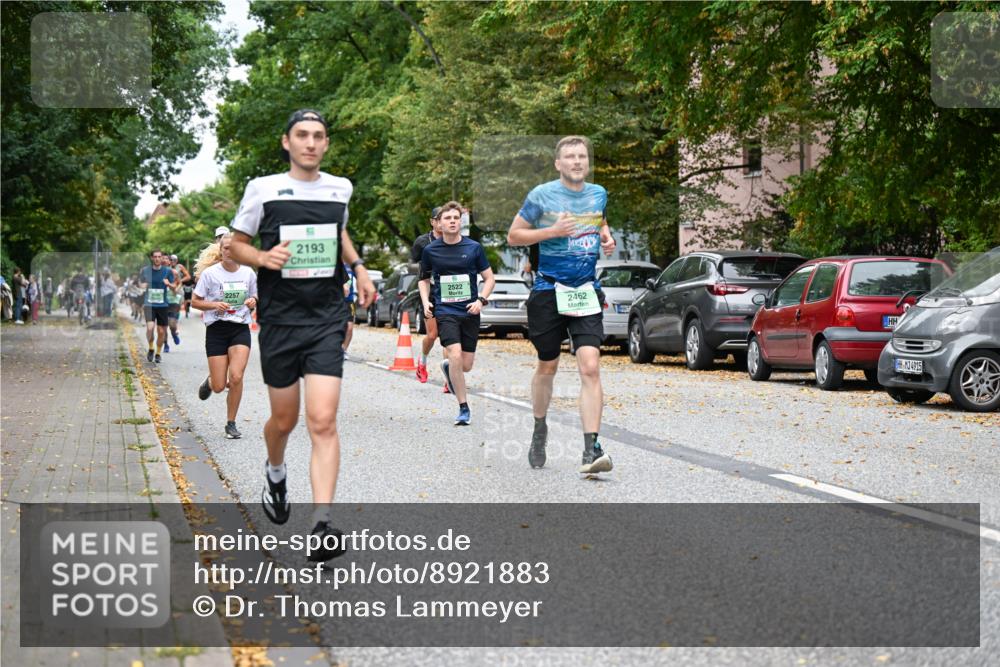 21.09.2025 - PSD Bank Halbmarathon Dr. Thomas Lammeyer http://msf.ph/oto/8921883 21.09.2025 10:41:21 Laufen 2257, 2193, 2522, 2462, 4915 meine-sportfotos.de