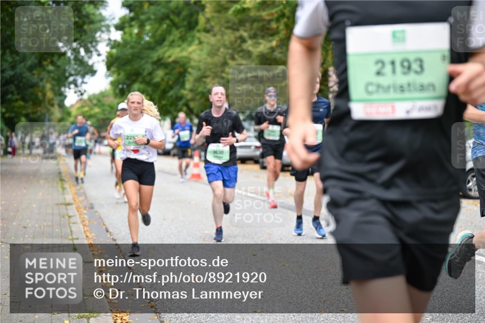 21.09.2025 - PSD Bank Halbmarathon Dr. Thomas Lammeyer http://msf.ph/oto/8921920 21.09.2025 10:41:23 Laufen 225, 3630, 2193 meine-sportfotos.de