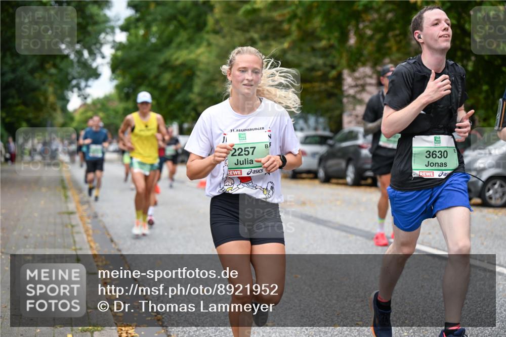 21.09.2025 - PSD Bank Halbmarathon Dr. Thomas Lammeyer http://msf.ph/oto/8921952 21.09.2025 10:41:25 Laufen 31, 2257, 3630 meine-sportfotos.de