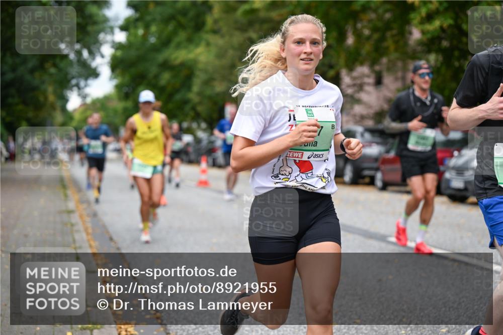 21.09.2025 - PSD Bank Halbmarathon Dr. Thomas Lammeyer http://msf.ph/oto/8921955 21.09.2025 10:41:25 Laufen 24 meine-sportfotos.de
