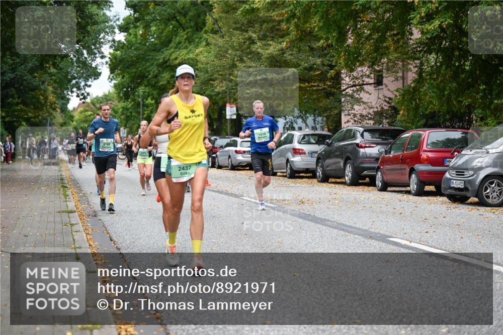 21.09.2025 - PSD Bank Halbmarathon Dr. Thomas Lammeyer http://msf.ph/oto/8921971 21.09.2025 10:41:26 Laufen 2192, 2260, 2437, 1010, 4915 meine-sportfotos.de