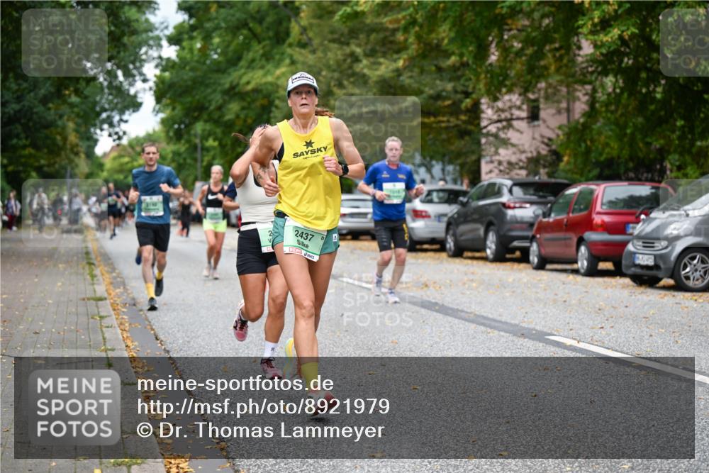21.09.2025 - PSD Bank Halbmarathon Dr. Thomas Lammeyer http://msf.ph/oto/8921979 21.09.2025 10:41:26 Laufen 6, 61, 2437 meine-sportfotos.de