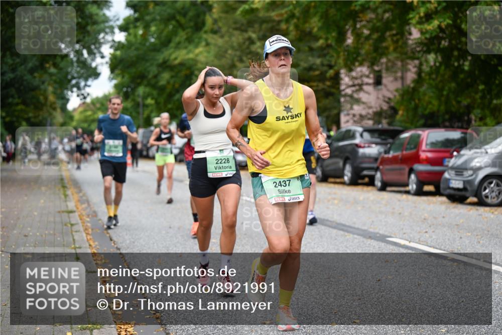 21.09.2025 - PSD Bank Halbmarathon Dr. Thomas Lammeyer http://msf.ph/oto/8921991 21.09.2025 10:41:27 Laufen 2228, 2437 meine-sportfotos.de