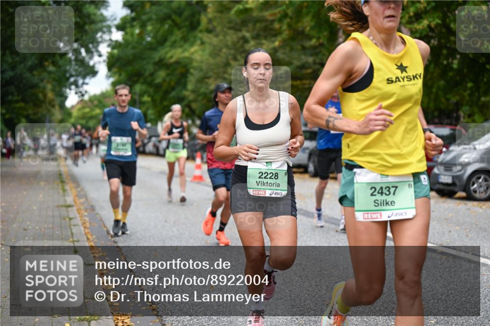21.09.2025 - PSD Bank Halbmarathon Dr. Thomas Lammeyer http://msf.ph/oto/8922004 21.09.2025 10:41:27 Laufen 2228, 2437 meine-sportfotos.de
