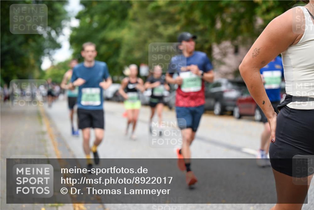 21.09.2025 - PSD Bank Halbmarathon Dr. Thomas Lammeyer http://msf.ph/oto/8922017 21.09.2025 10:41:28 Laufen 9 meine-sportfotos.de
