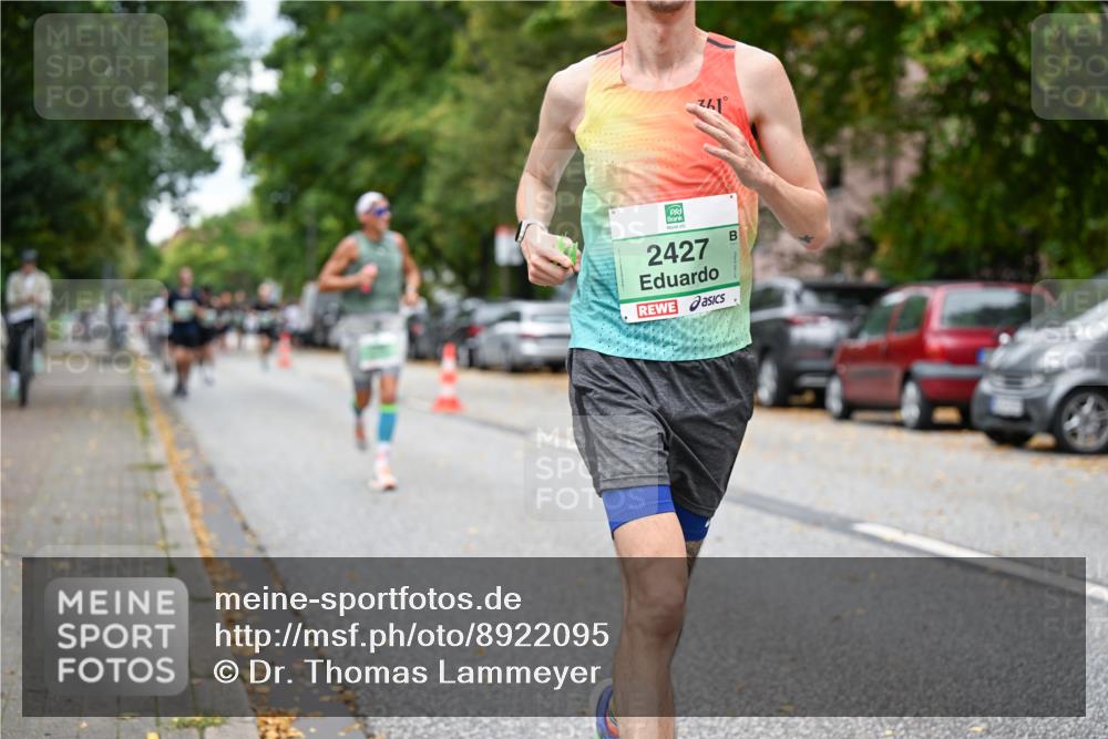 21.09.2025 - PSD Bank Halbmarathon Dr. Thomas Lammeyer http://msf.ph/oto/8922095 21.09.2025 10:41:32 Laufen 241, 2427 meine-sportfotos.de