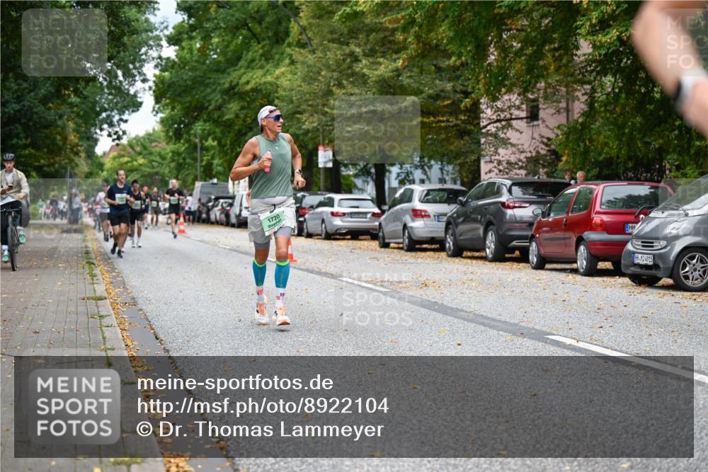 21.09.2025 - PSD Bank Halbmarathon Dr. Thomas Lammeyer http://msf.ph/oto/8922104 21.09.2025 10:41:32 Laufen 1720, 4915 meine-sportfotos.de