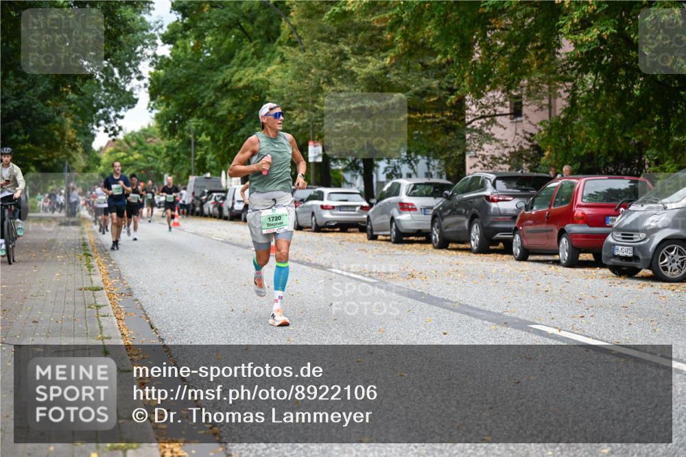 21.09.2025 - PSD Bank Halbmarathon Dr. Thomas Lammeyer http://msf.ph/oto/8922106 21.09.2025 10:41:32 Laufen 9, 1720, 4915 meine-sportfotos.de