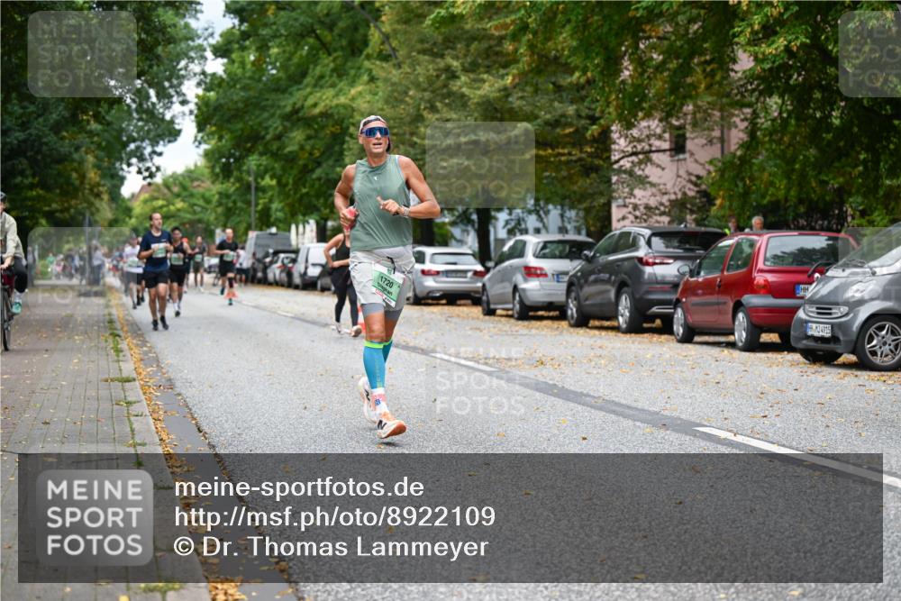 21.09.2025 - PSD Bank Halbmarathon Dr. Thomas Lammeyer http://msf.ph/oto/8922109 21.09.2025 10:41:33 Laufen 1720, 4915 meine-sportfotos.de