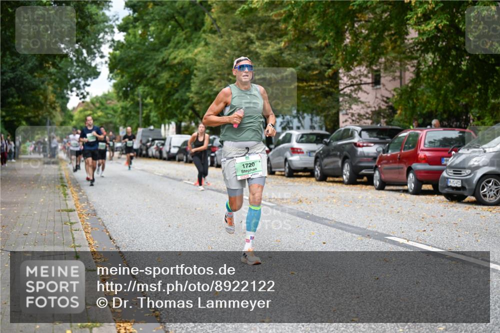 21.09.2025 - PSD Bank Halbmarathon Dr. Thomas Lammeyer http://msf.ph/oto/8922122 21.09.2025 10:41:33 Laufen 1720, 4925 meine-sportfotos.de