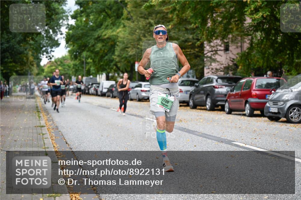 21.09.2025 - PSD Bank Halbmarathon Dr. Thomas Lammeyer http://msf.ph/oto/8922131 21.09.2025 10:41:34 Laufen 1720 meine-sportfotos.de