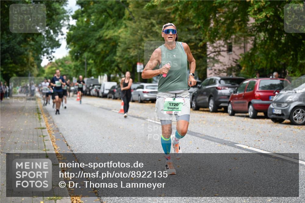 21.09.2025 - PSD Bank Halbmarathon Dr. Thomas Lammeyer http://msf.ph/oto/8922135 21.09.2025 10:41:34 Laufen 1720 meine-sportfotos.de