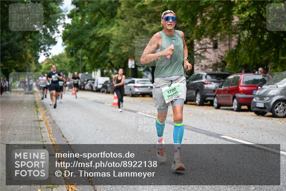 21.09.2025 - PSD Bank Halbmarathon Dr. Thomas Lammeyer http://msf.ph/oto/8922138 21.09.2025 10:41:34 Laufen 1720 meine-sportfotos.de