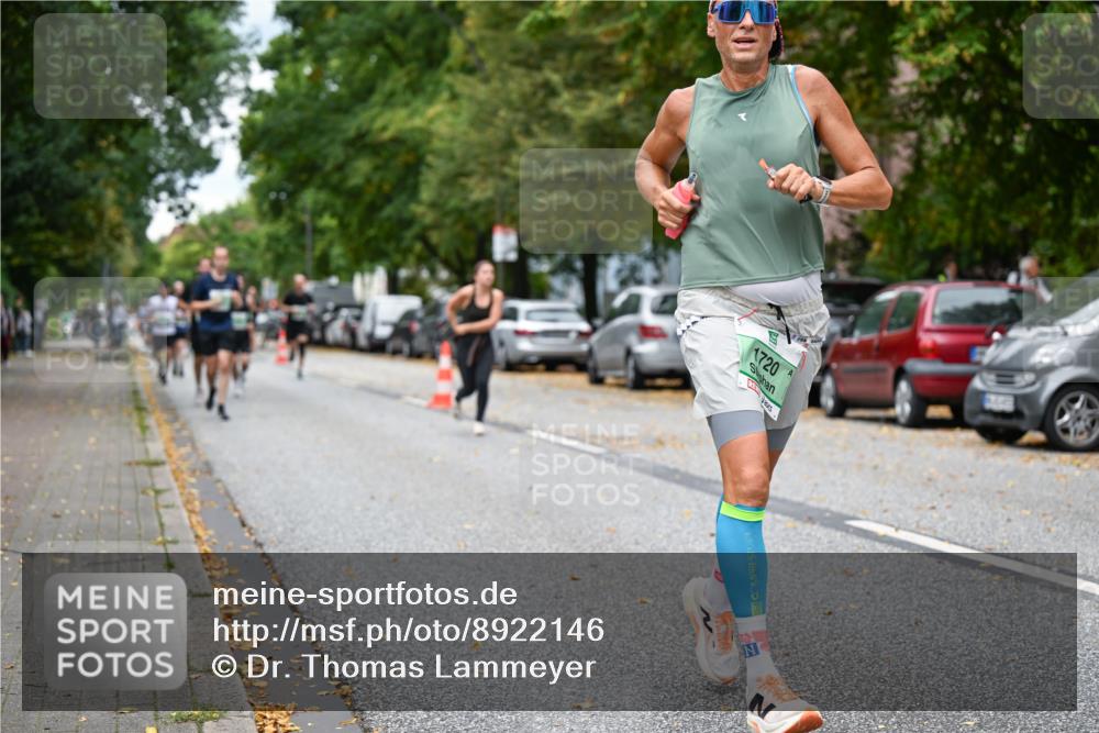 21.09.2025 - PSD Bank Halbmarathon Dr. Thomas Lammeyer http://msf.ph/oto/8922146 21.09.2025 10:41:34 Laufen 1720 meine-sportfotos.de