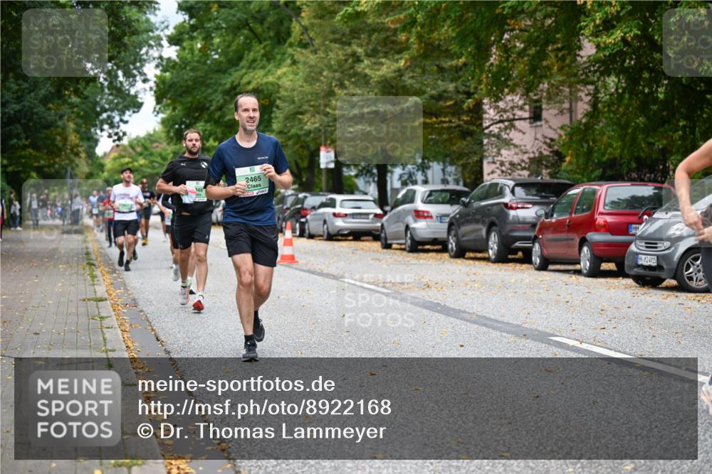 21.09.2025 - PSD Bank Halbmarathon Dr. Thomas Lammeyer http://msf.ph/oto/8922168 21.09.2025 10:41:39 Laufen 348, 2465, 4915 meine-sportfotos.de