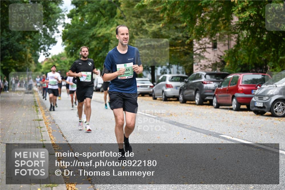 21.09.2025 - PSD Bank Halbmarathon Dr. Thomas Lammeyer http://msf.ph/oto/8922180 21.09.2025 10:41:40 Laufen 0, 65, 641 meine-sportfotos.de