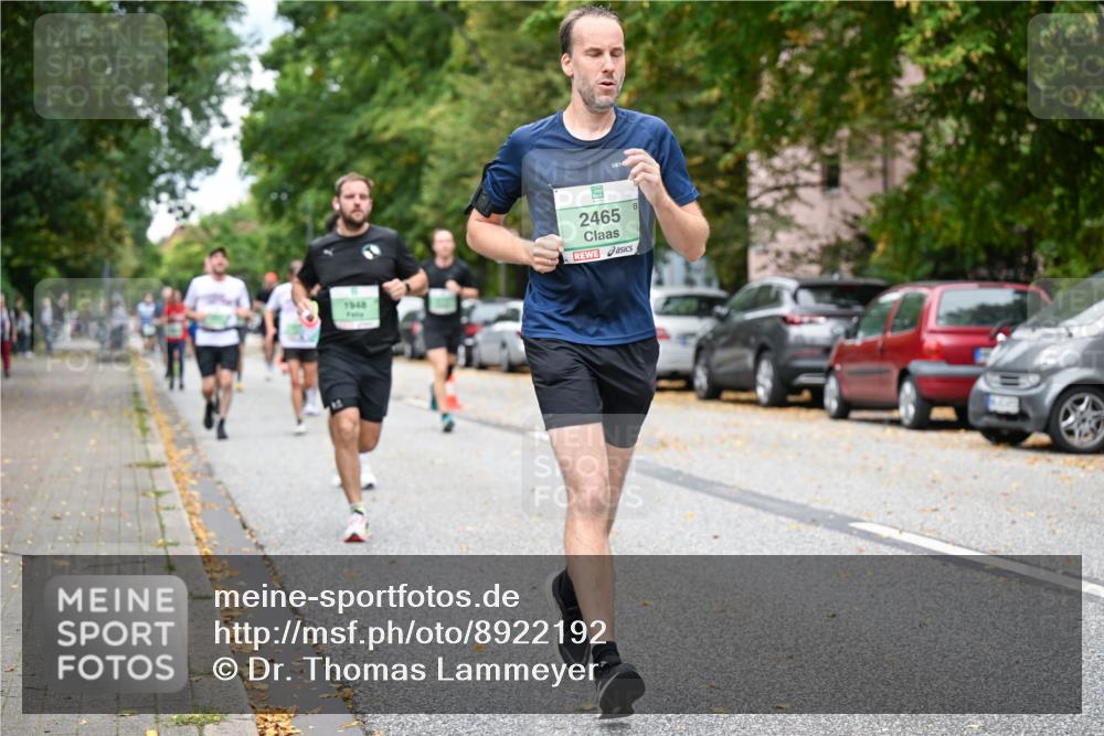 21.09.2025 - PSD Bank Halbmarathon Dr. Thomas Lammeyer http://msf.ph/oto/8922192 21.09.2025 10:41:40 Laufen 1948, 2465 meine-sportfotos.de