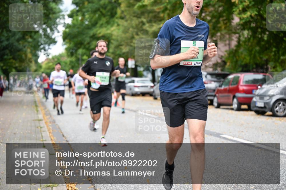 21.09.2025 - PSD Bank Halbmarathon Dr. Thomas Lammeyer http://msf.ph/oto/8922202 21.09.2025 10:41:41 Laufen 1948 meine-sportfotos.de
