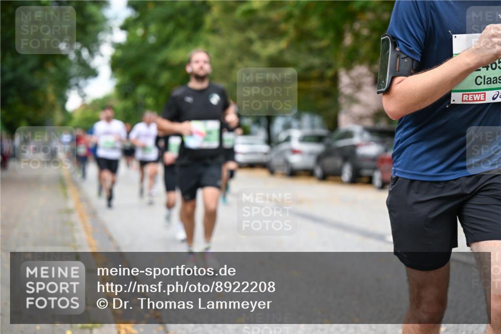 21.09.2025 - PSD Bank Halbmarathon Dr. Thomas Lammeyer http://msf.ph/oto/8922208 21.09.2025 10:41:41 Laufen 705 meine-sportfotos.de