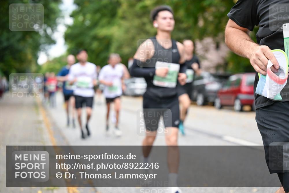 21.09.2025 - PSD Bank Halbmarathon Dr. Thomas Lammeyer http://msf.ph/oto/8922246 21.09.2025 10:41:43 Laufen  meine-sportfotos.de