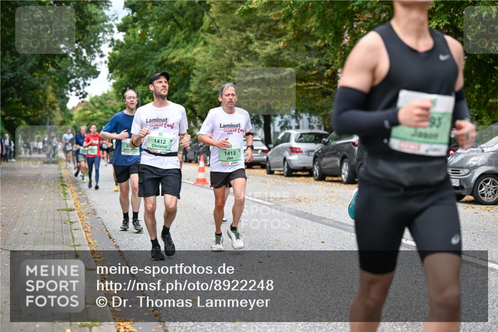 21.09.2025 - PSD Bank Halbmarathon Dr. Thomas Lammeyer http://msf.ph/oto/8922248 21.09.2025 10:41:44 Laufen 2018, 2018, 1412, 25, 1413, 93, 4915 meine-sportfotos.de