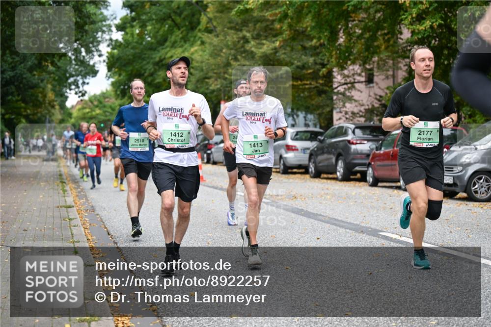 21.09.2025 - PSD Bank Halbmarathon Dr. Thomas Lammeyer http://msf.ph/oto/8922257 21.09.2025 10:41:44 Laufen 2018, 2510, 1412, 2018, 1413, 5, 2177 meine-sportfotos.de