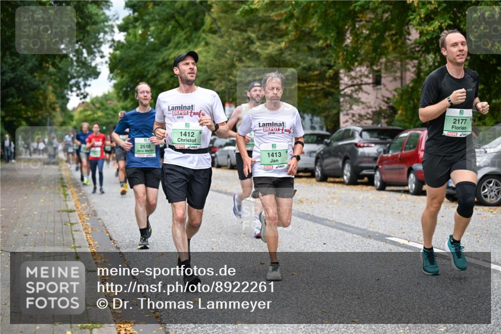21.09.2025 - PSD Bank Halbmarathon Dr. Thomas Lammeyer http://msf.ph/oto/8922261 21.09.2025 10:41:44 Laufen 2018, 2018, 2510, 1412, 1413, 2177 meine-sportfotos.de