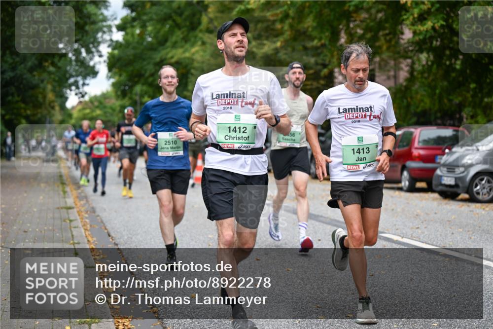 21.09.2025 - PSD Bank Halbmarathon Dr. Thomas Lammeyer http://msf.ph/oto/8922278 21.09.2025 10:41:45 Laufen 2018, 2510, 1412, 56, 2018, 1413 meine-sportfotos.de