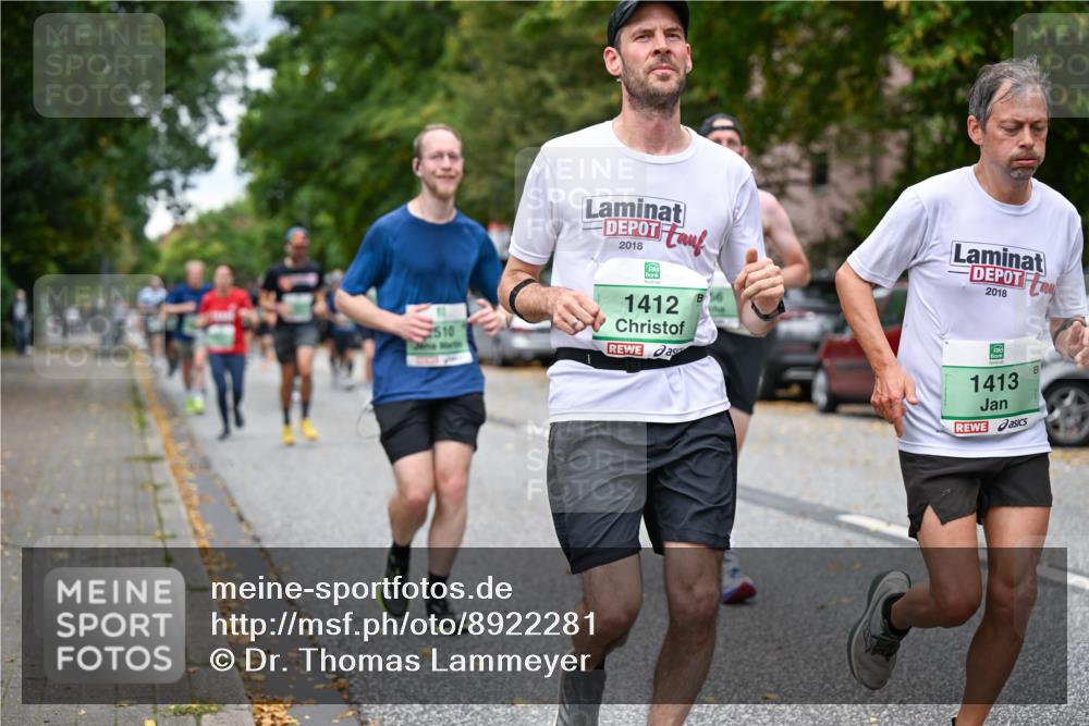 21.09.2025 - PSD Bank Halbmarathon Dr. Thomas Lammeyer http://msf.ph/oto/8922281 21.09.2025 10:41:45 Laufen 2018, 2018, 510, 1412, 1413 meine-sportfotos.de