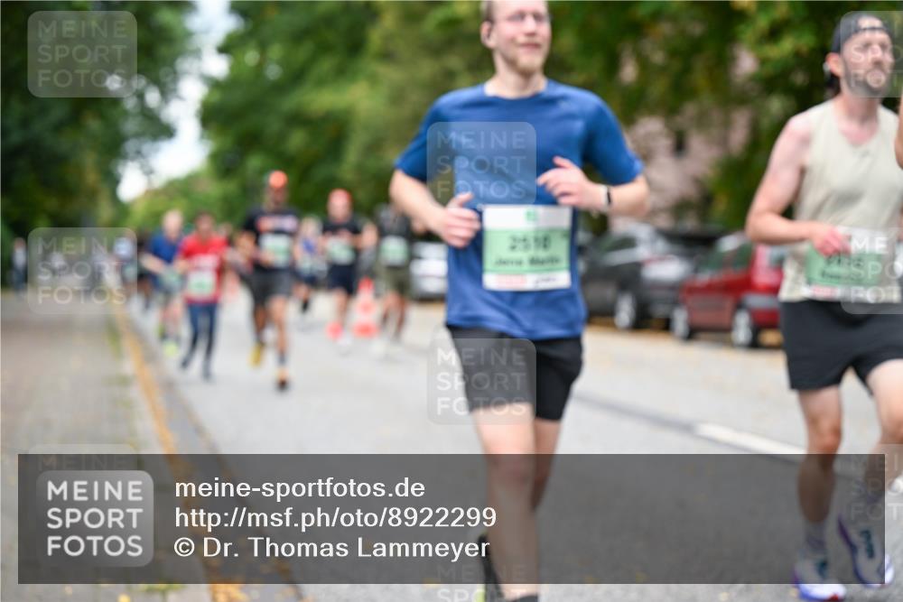 21.09.2025 - PSD Bank Halbmarathon Dr. Thomas Lammeyer http://msf.ph/oto/8922299 21.09.2025 10:41:46 Laufen 2518 meine-sportfotos.de